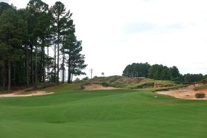 Tobacco Road 13th Fairway 2025